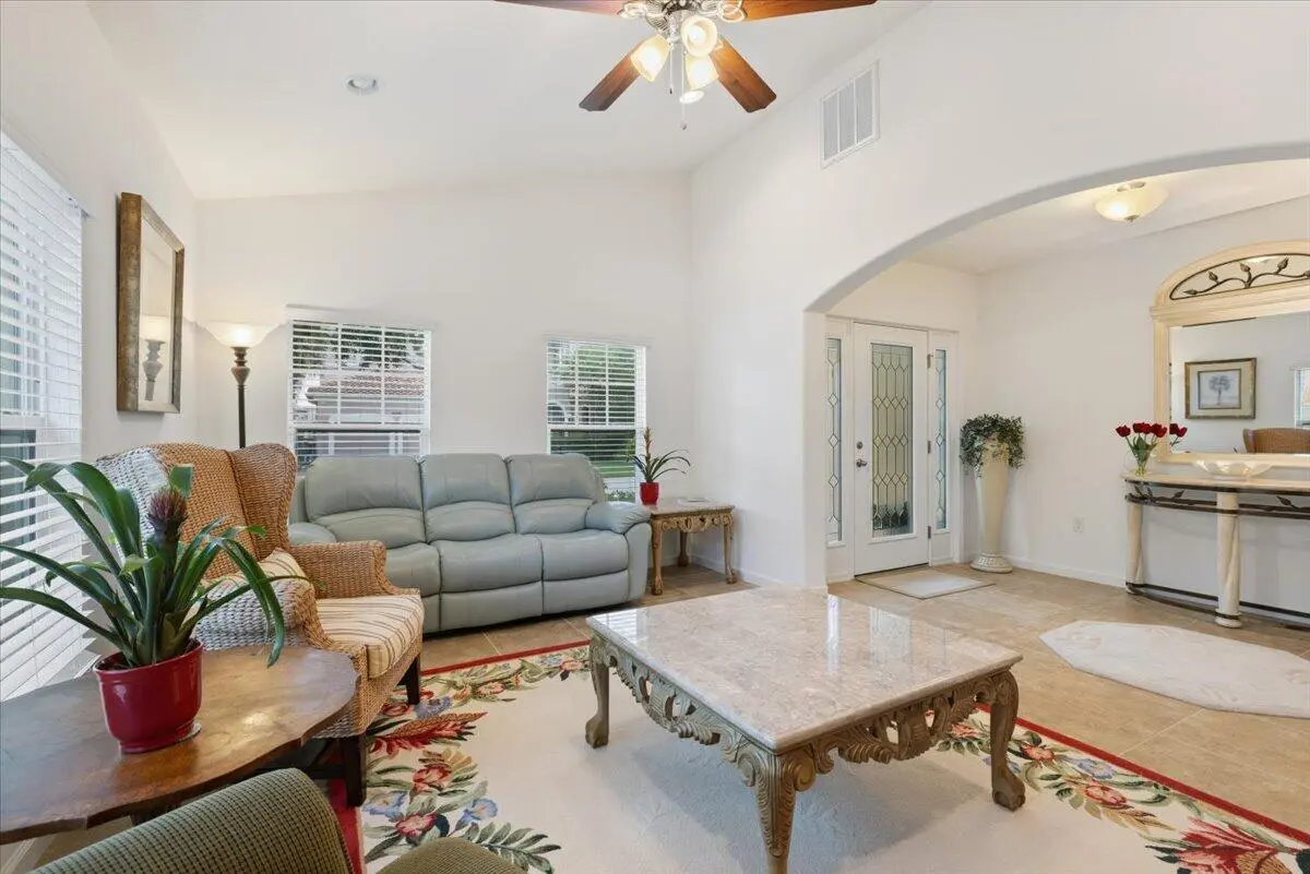 13-0B2A3586 at 2024 Albany Terrace, Vero Beach