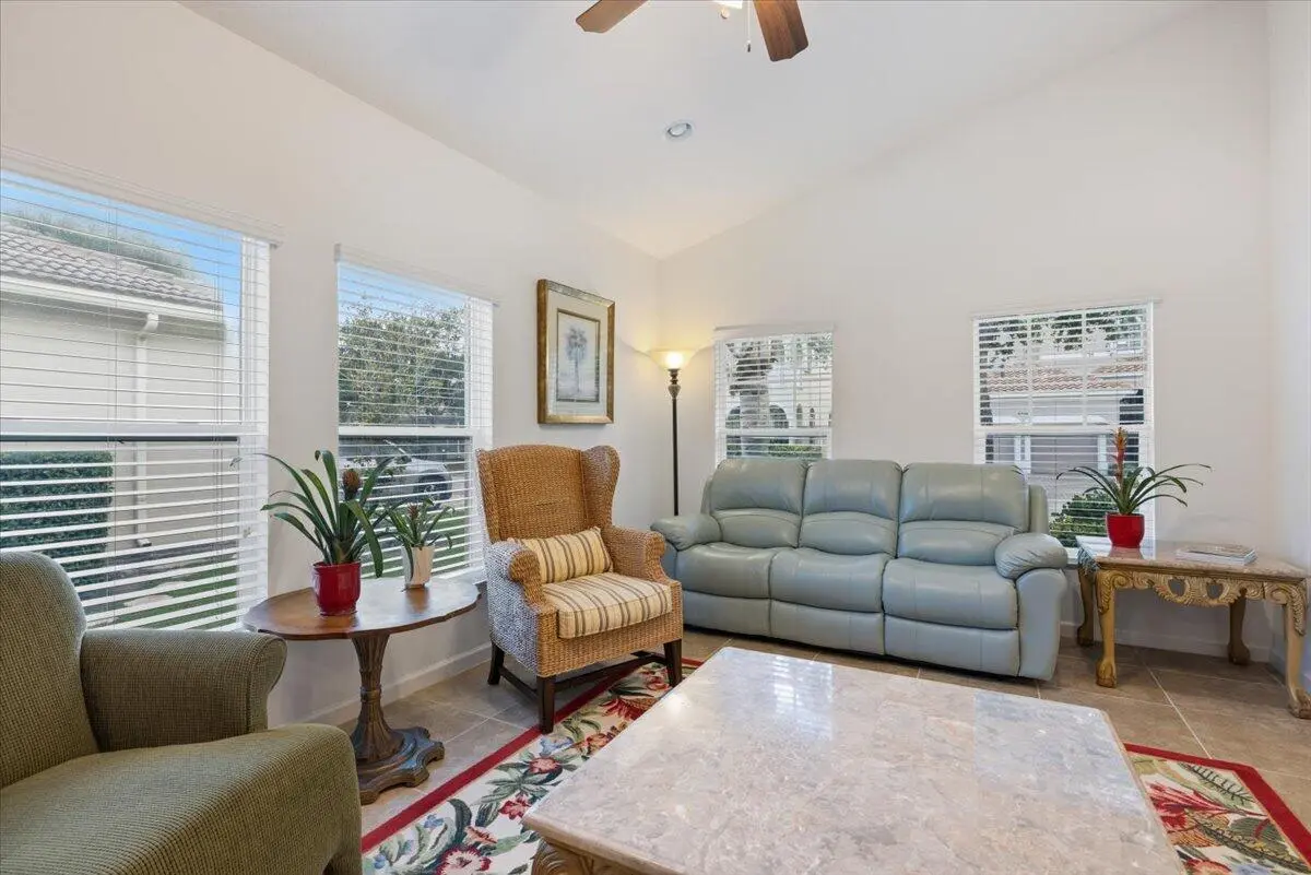 14-0B2A3606 at 2024 Albany Terrace, Vero Beach