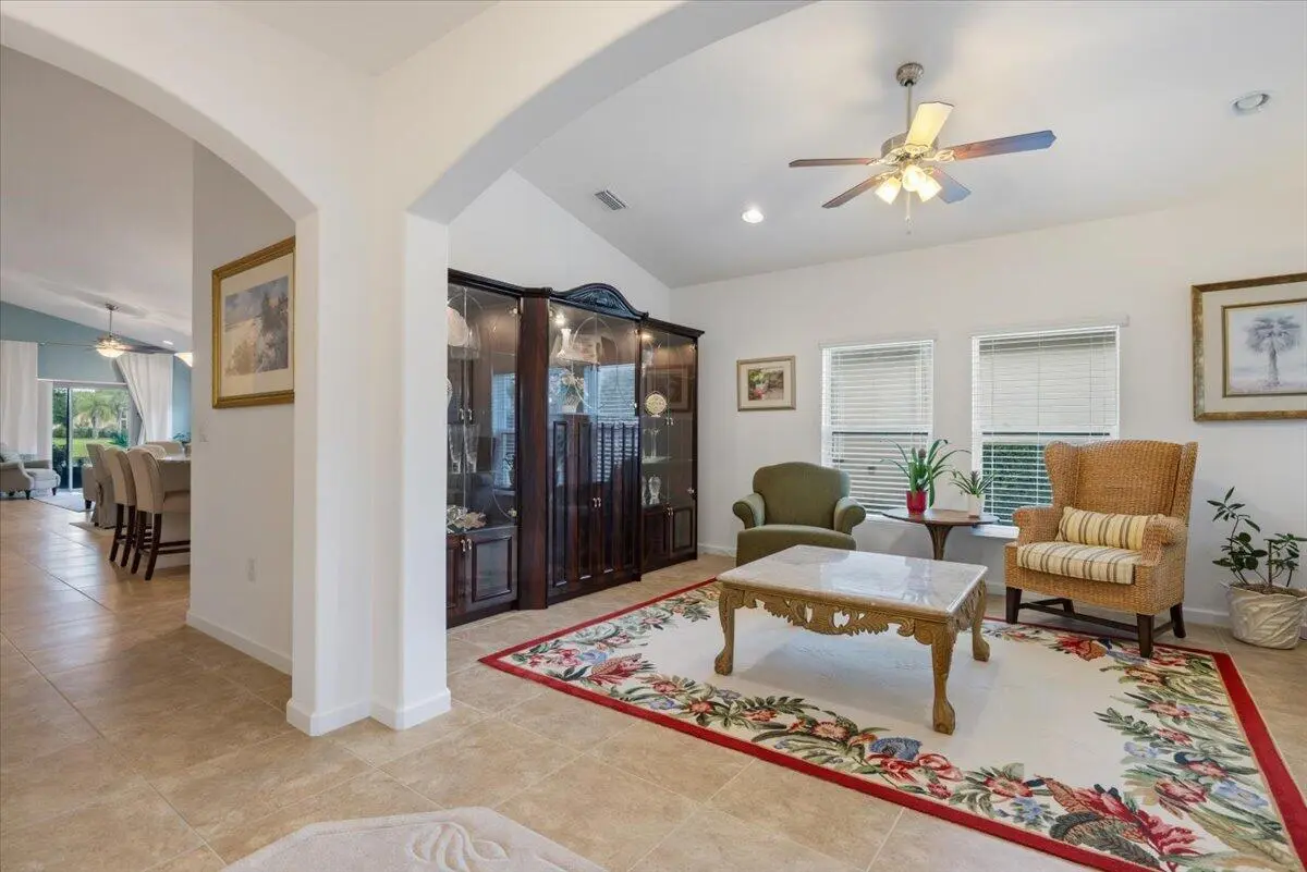 15-0B2A3616 at 2024 Albany Terrace, Vero Beach