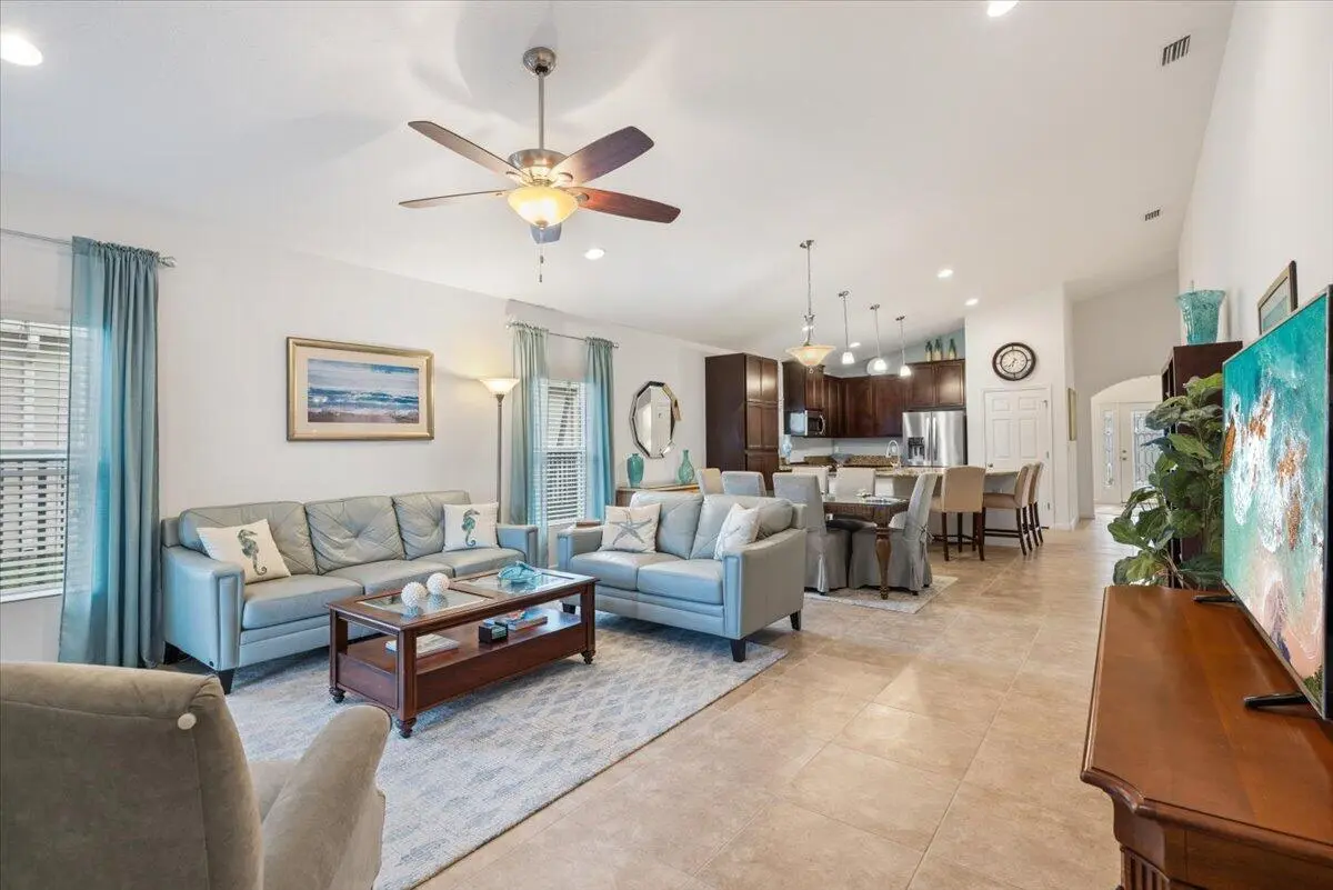 16-0B2A3661 at 2024 Albany Terrace, Vero Beach