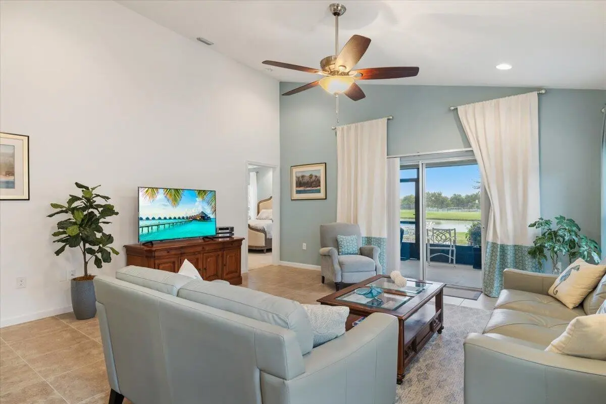 18-0B2A3691 at 2024 Albany Terrace, Vero Beach