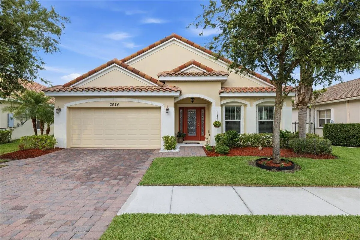 34-0B2A3931 at 2024 Albany Terrace, Vero Beach
