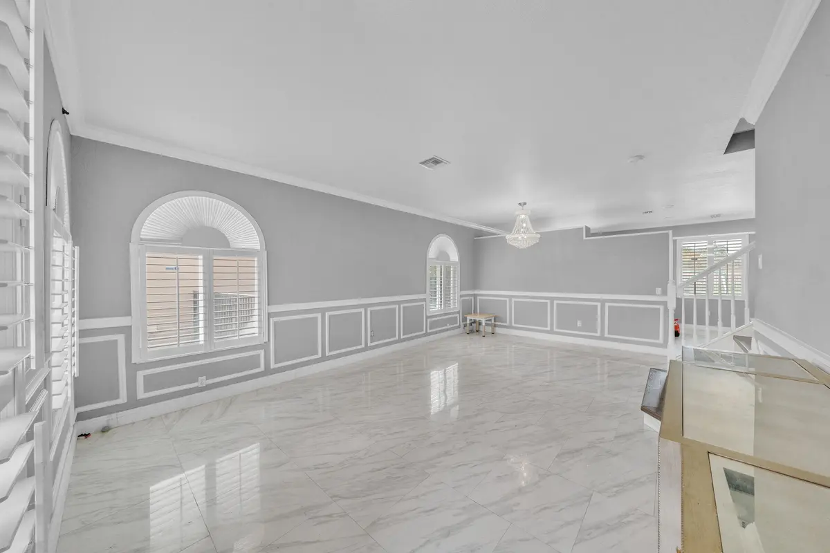 3 Entrance at 149 Bellezza Terrace, Royal Palm Beach