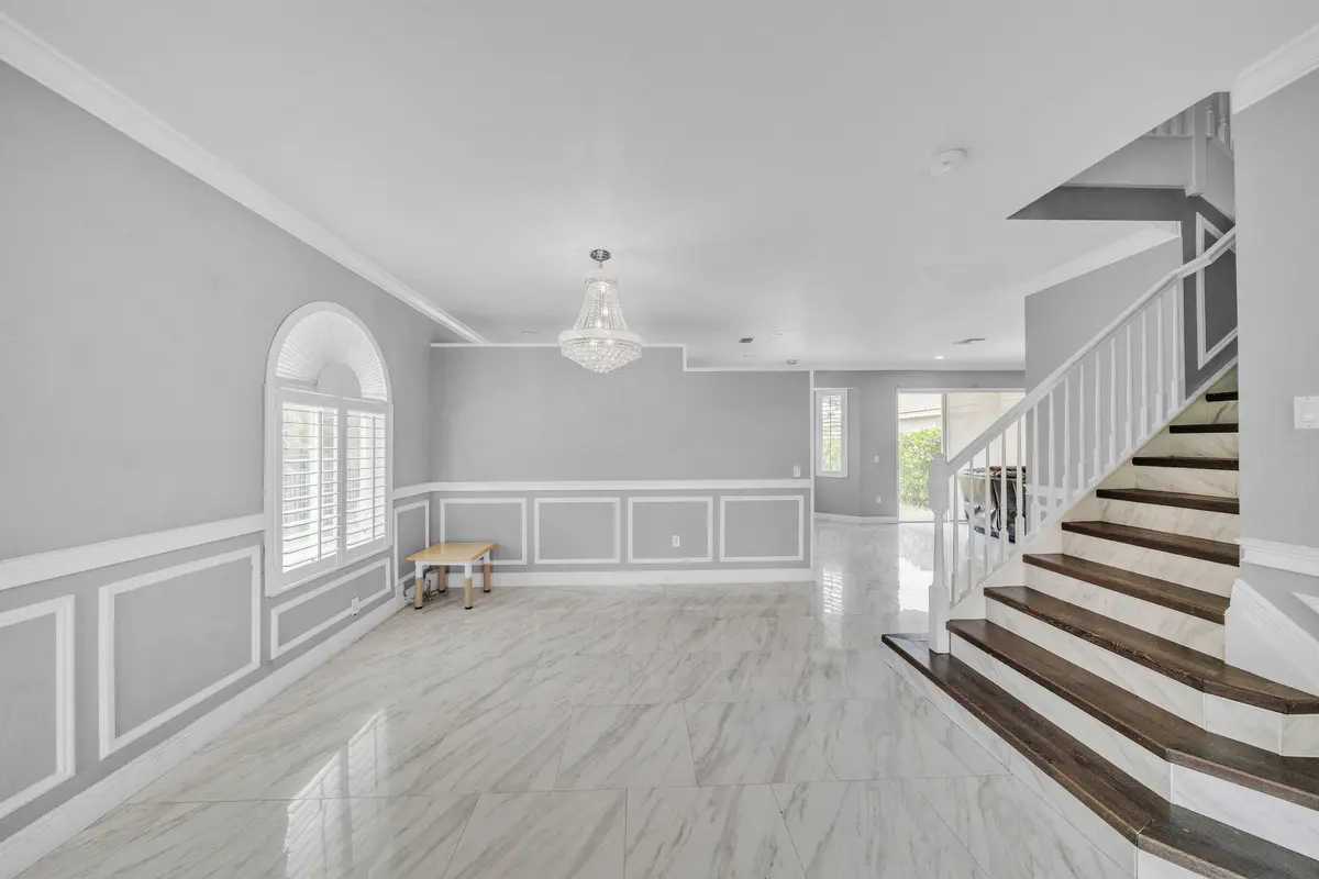 4 Living Area (1) at 149 Bellezza Terrace, Royal Palm Beach