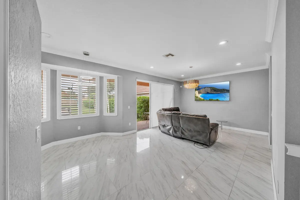 5 Family Area (1) at 149 Bellezza Terrace, Royal Palm Beach