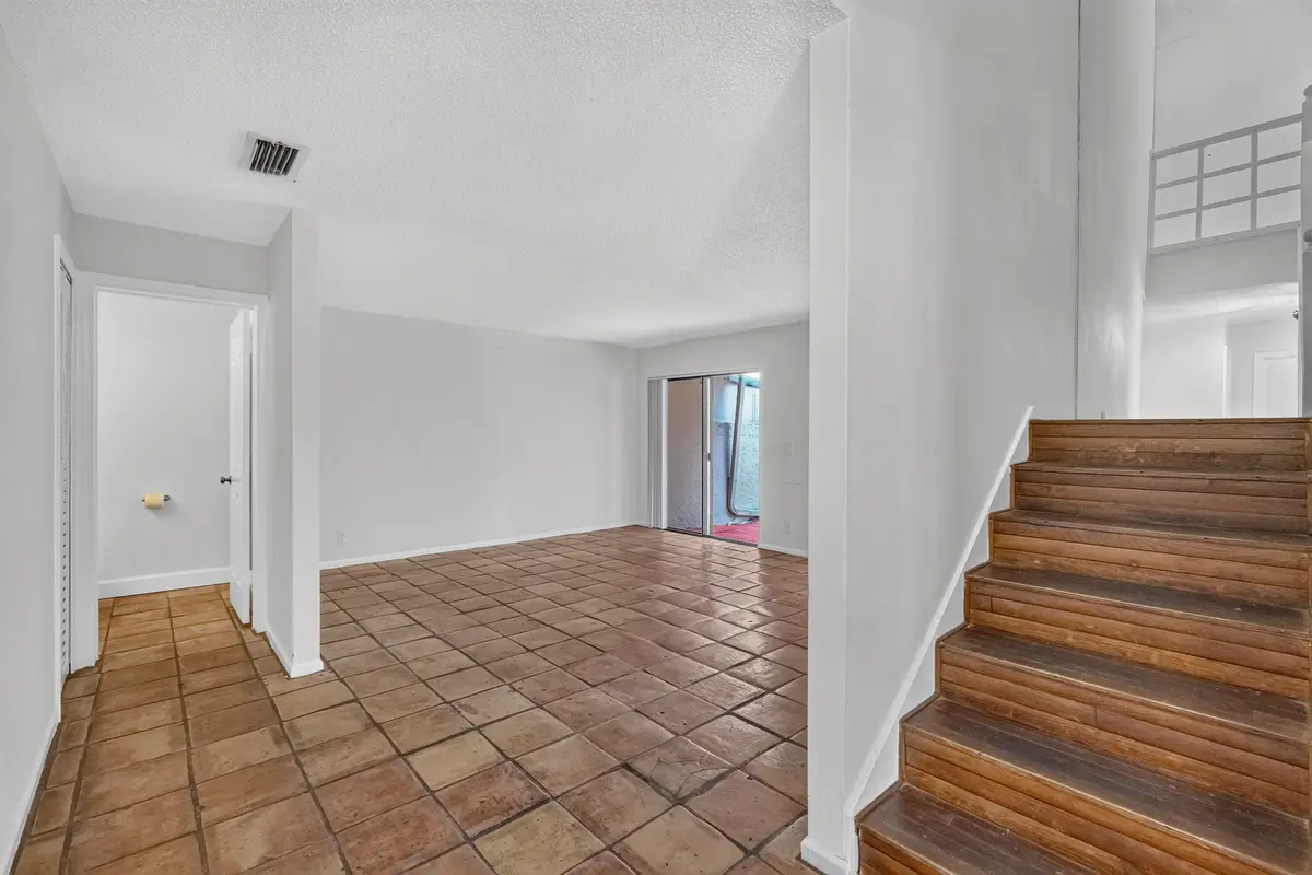 Living Room at 12720 Spinnaker Lane, Wellington