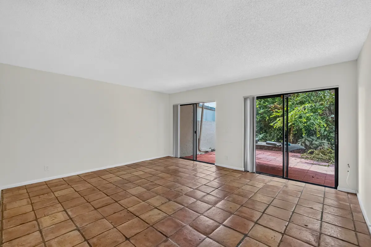 Living Room at 12720 Spinnaker Lane, Wellington
