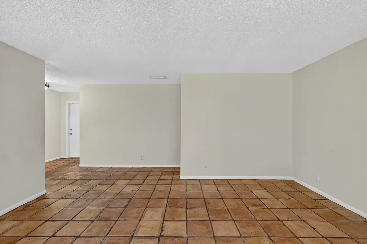Living Room at 12720 Spinnaker Lane, Wellington