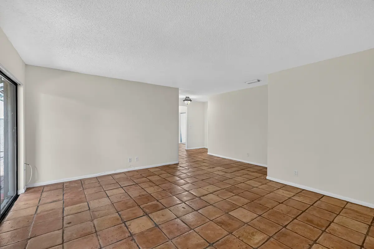 Living Room at 12720 Spinnaker Lane, Wellington