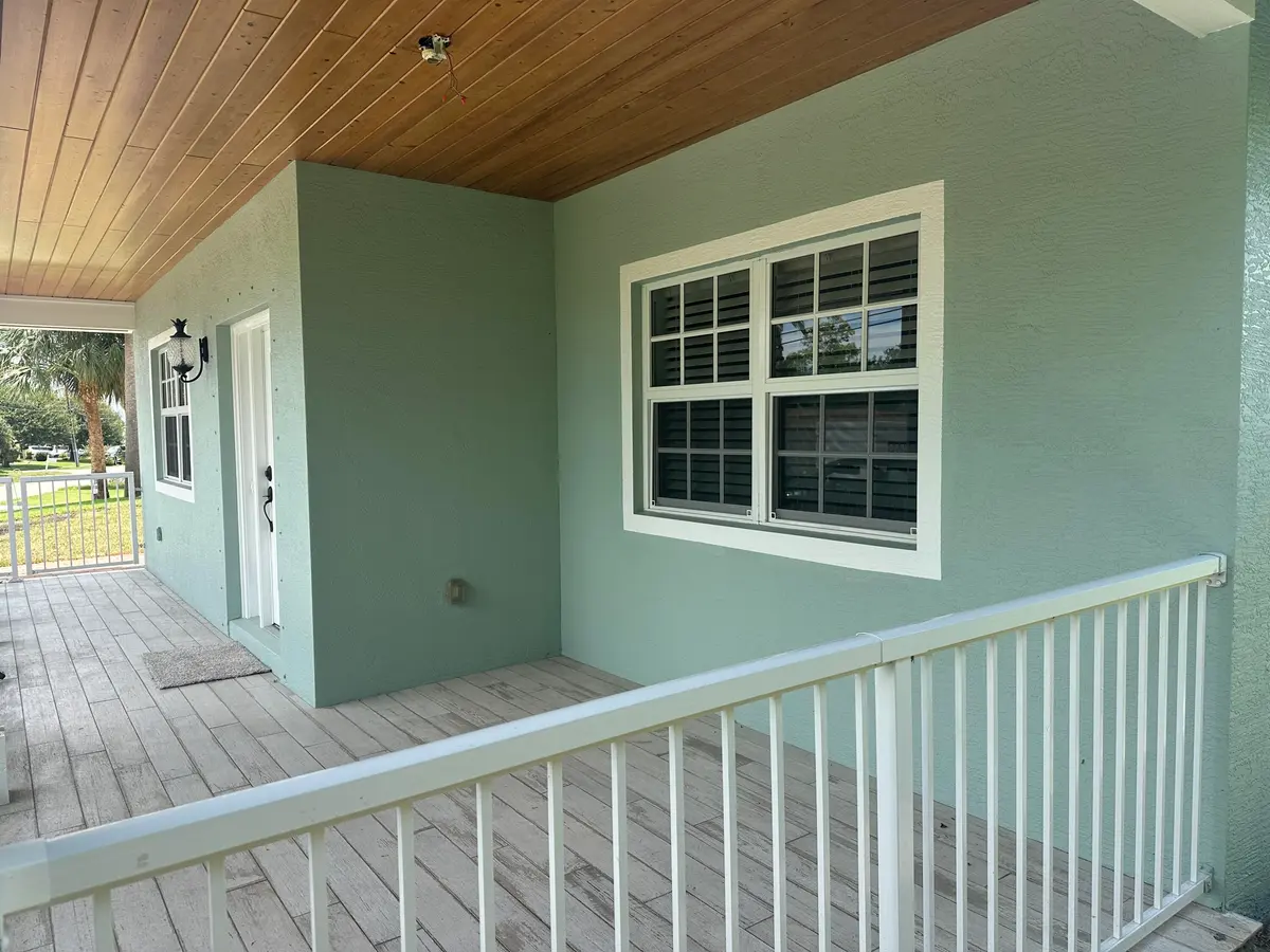IMG_9971 at 9322 SE Athena Street, Hobe Sound