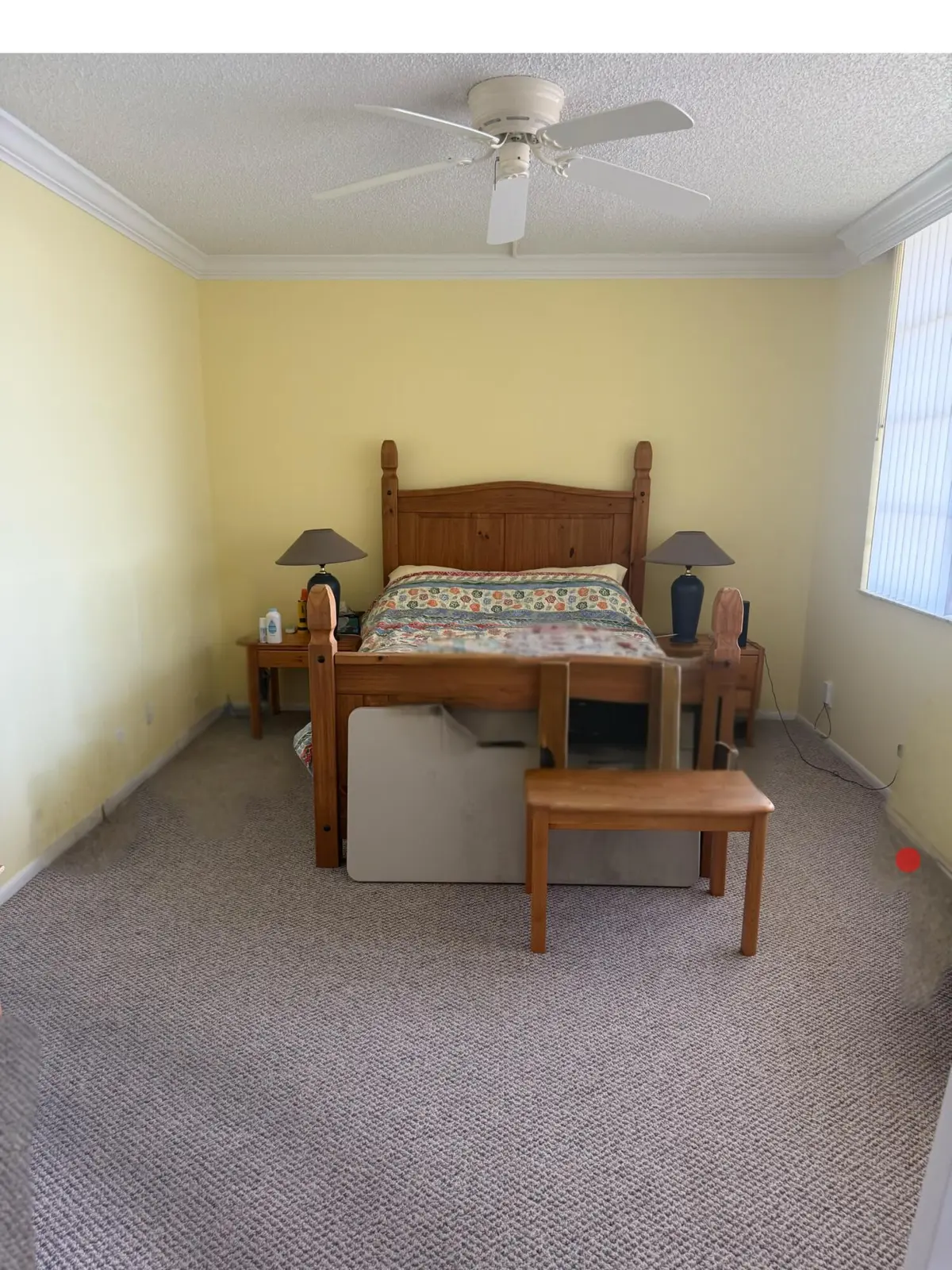 52504942-E7DF-4DF6-87B0-1AB72EF9F51B at 2900 N Course Drive 1005, Pompano Beach