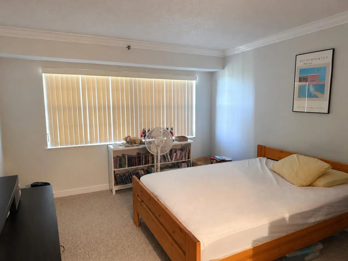 737B15FC-48A5-43B4-B818-3D71334E56FD at 2900 N Course Drive 1005, Pompano Beach