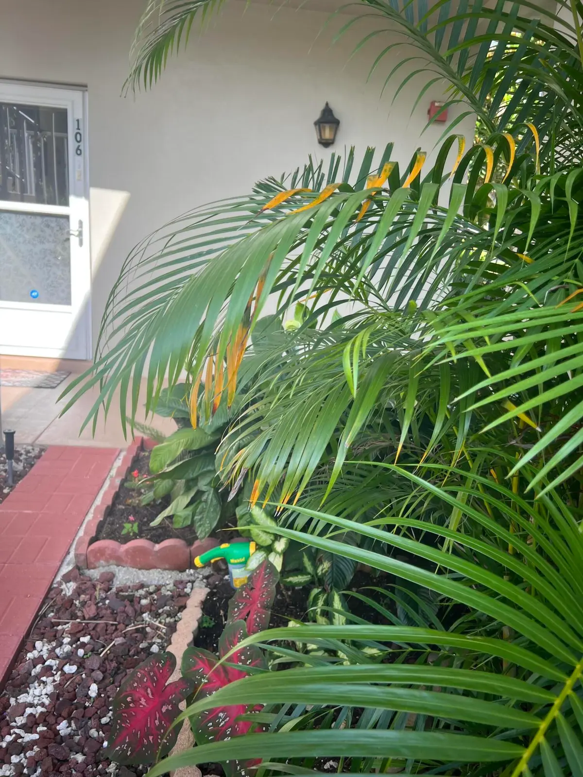 Garden View at 25 Lake Vista Trail 106, Port St. Lucie