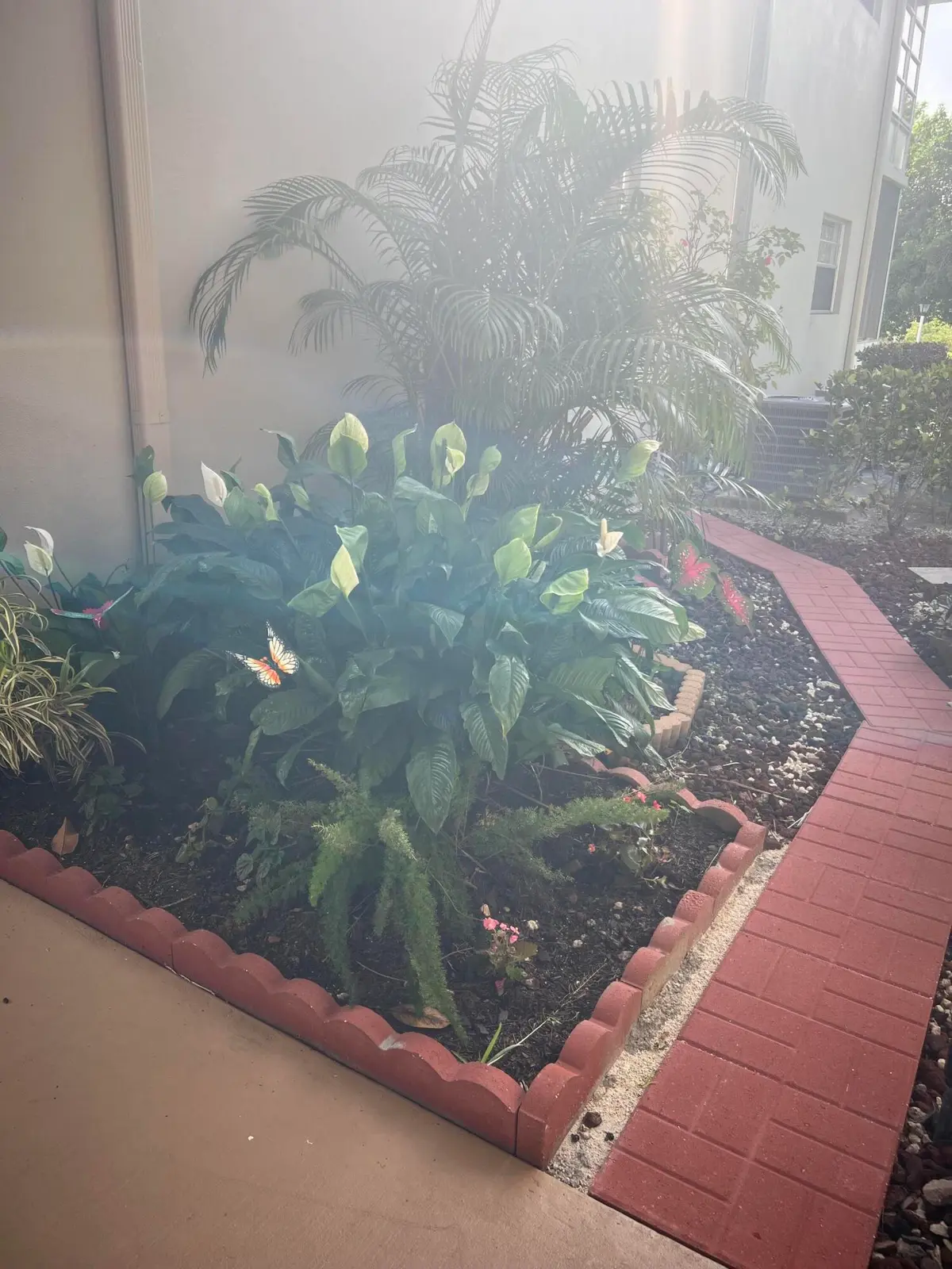 Garden View at 25 Lake Vista Trail 106, Port St. Lucie