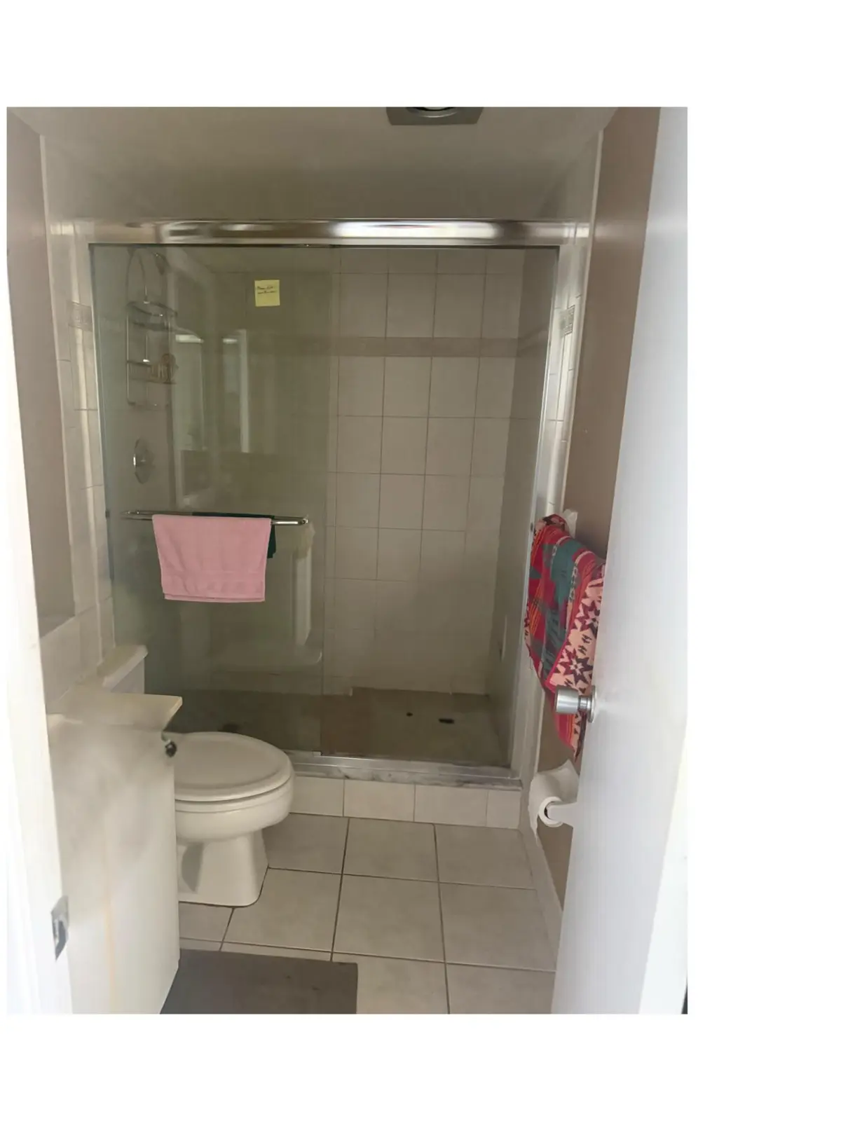 7AA2D34E-5C55-4087-8E79-ABB0C476B6A7 at 2900 N Course Drive 1005, Pompano Beach