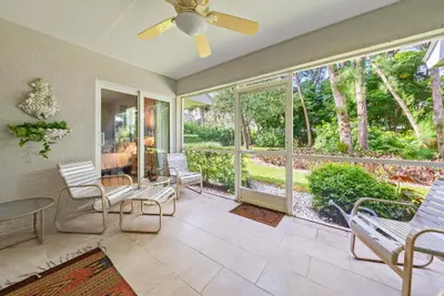 1262 N Sugar Sands Boulevard 126, Singer Island – sold