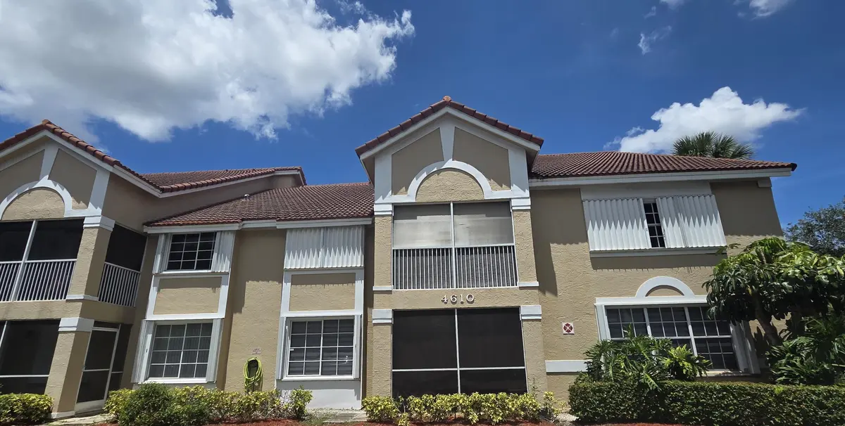 20260630_121730 at 4610 W Mcnab Road D1, Pompano Beach