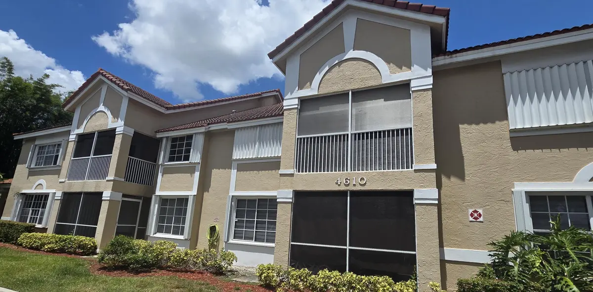 20260630_121744 at 4610 W Mcnab Road D1, Pompano Beach
