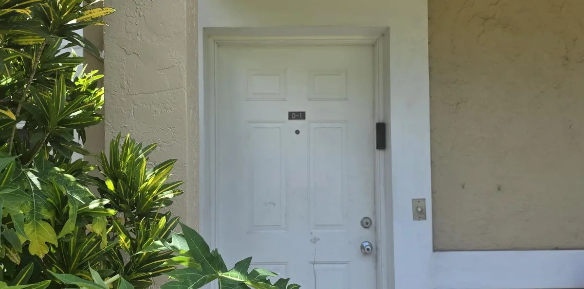 20260630_121831 at 4610 W Mcnab Road D1, Pompano Beach