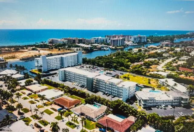IMG_2833 at 1511 SE 15th Court 306, Deerfield Beach