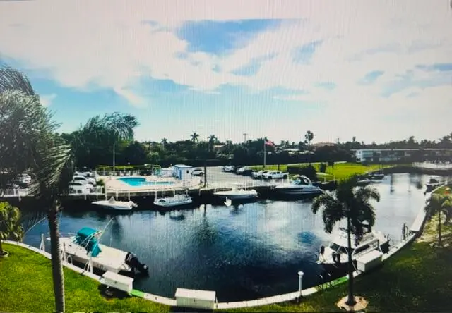 IMG_2831 at 1511 SE 15th Court 306, Deerfield Beach