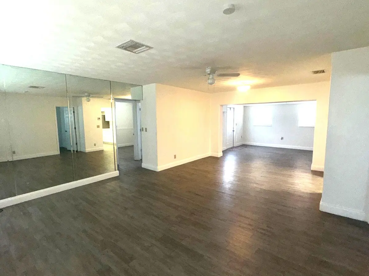 family room 1 at 4472 SE Alden Avenue, Stuart