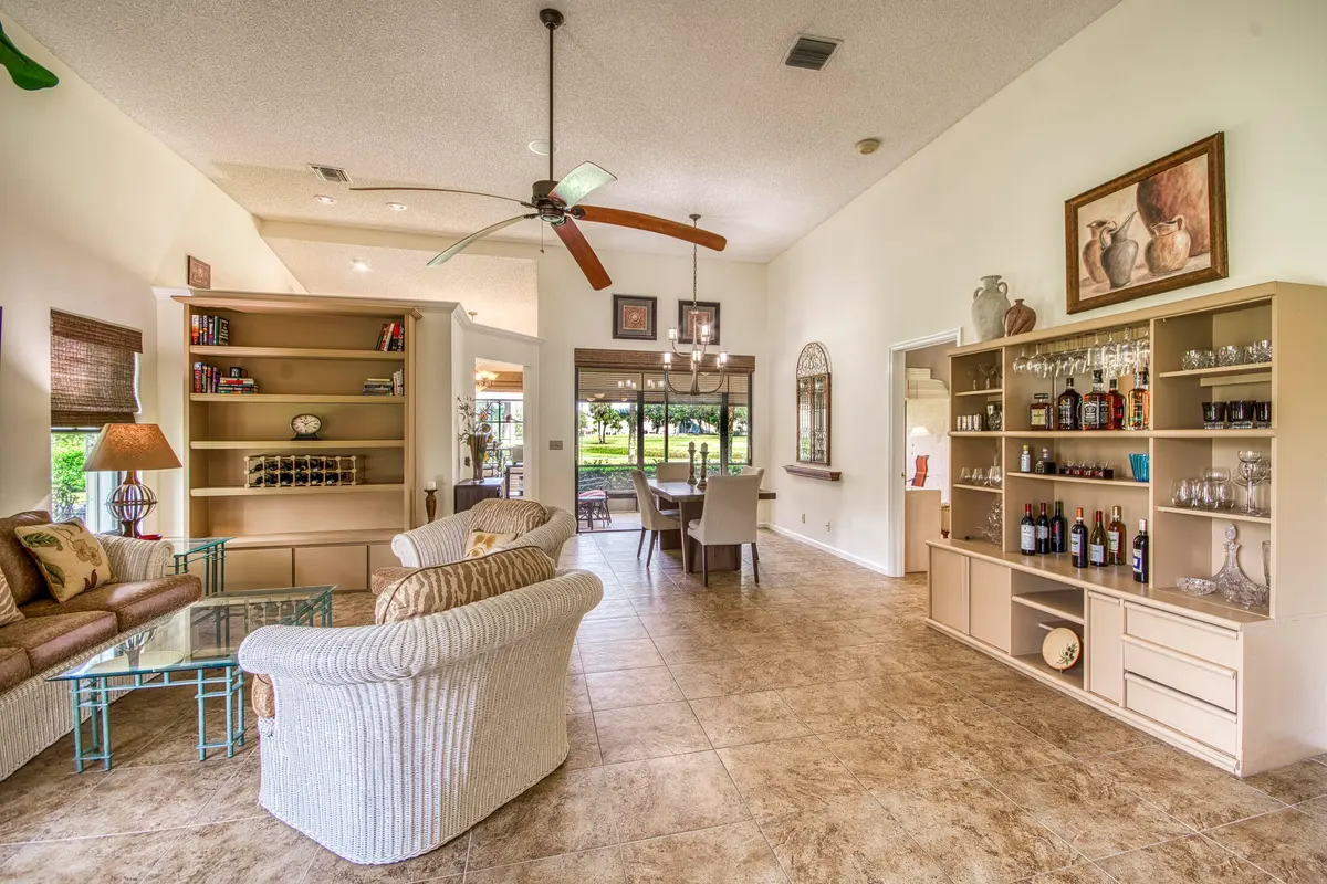 _IMG4004_HDR at 850 Windermere Way, Palm Beach Gardens