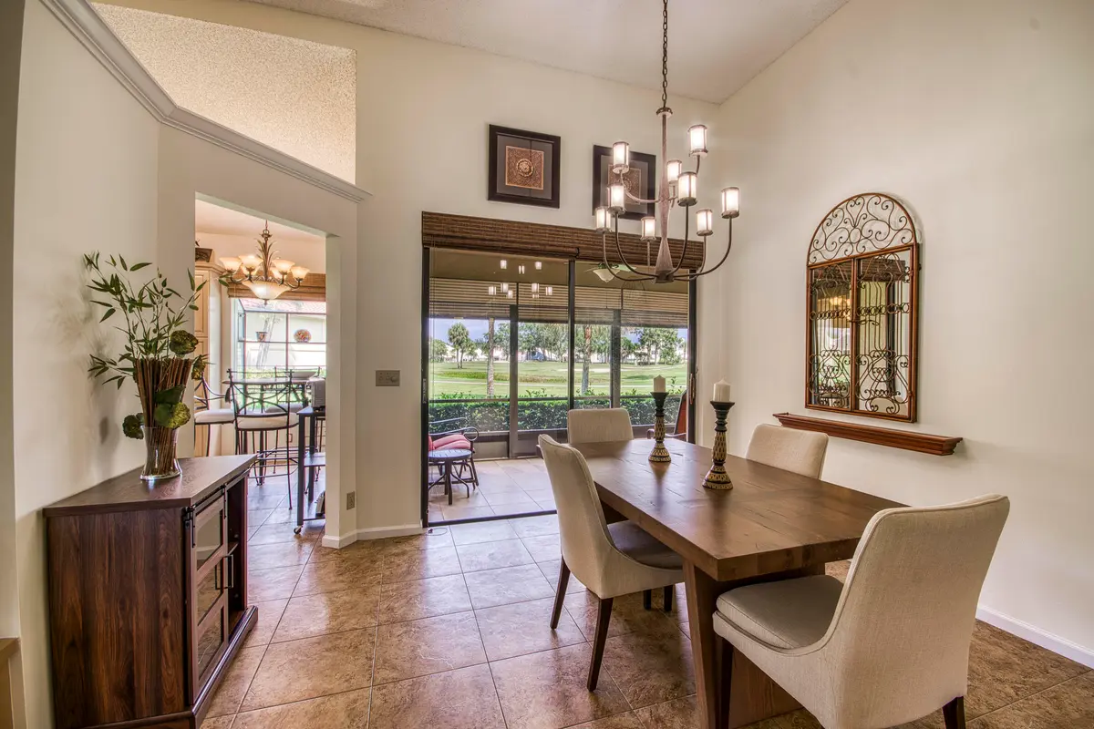 _IMG4024_HDR at 850 Windermere Way, Palm Beach Gardens