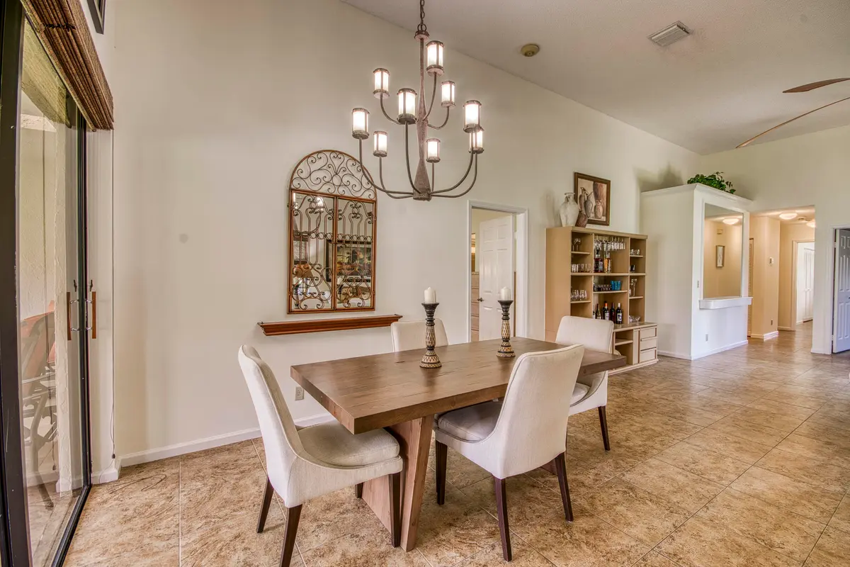 _IMG4029_HDR at 850 Windermere Way, Palm Beach Gardens