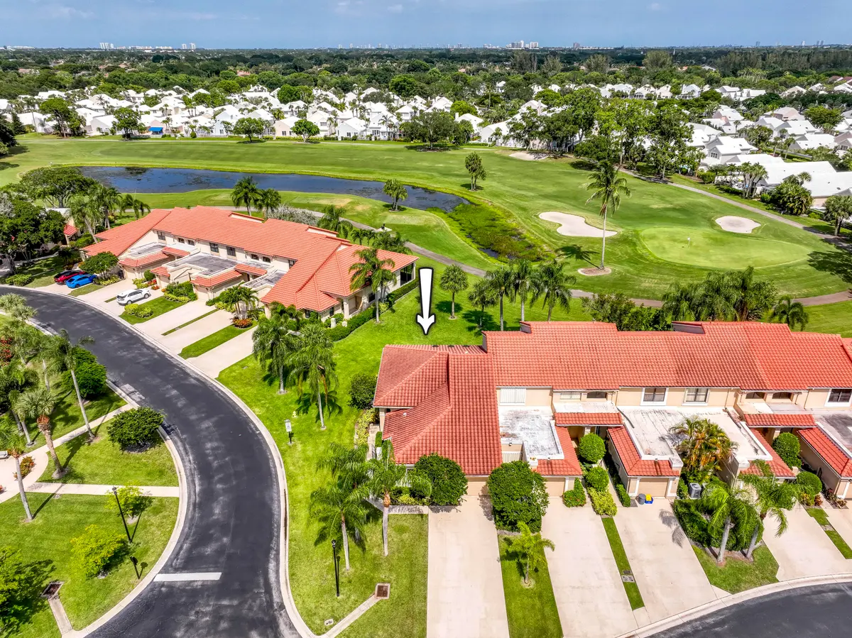 DJI_0181 at 850 Windermere Way, Palm Beach Gardens