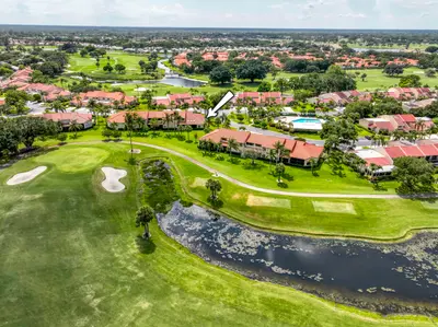 850 Windermere Way, Palm Beach Gardens – sold