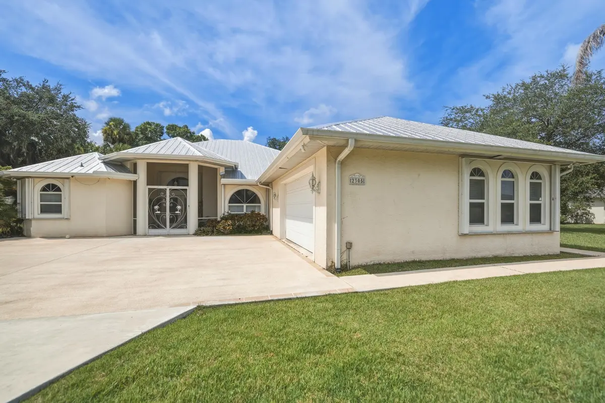 05-DSC0170 at 2305 Winding Creek Lane, Fort Pierce