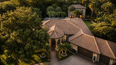 5884 NW 79th Way, Parkland – sold