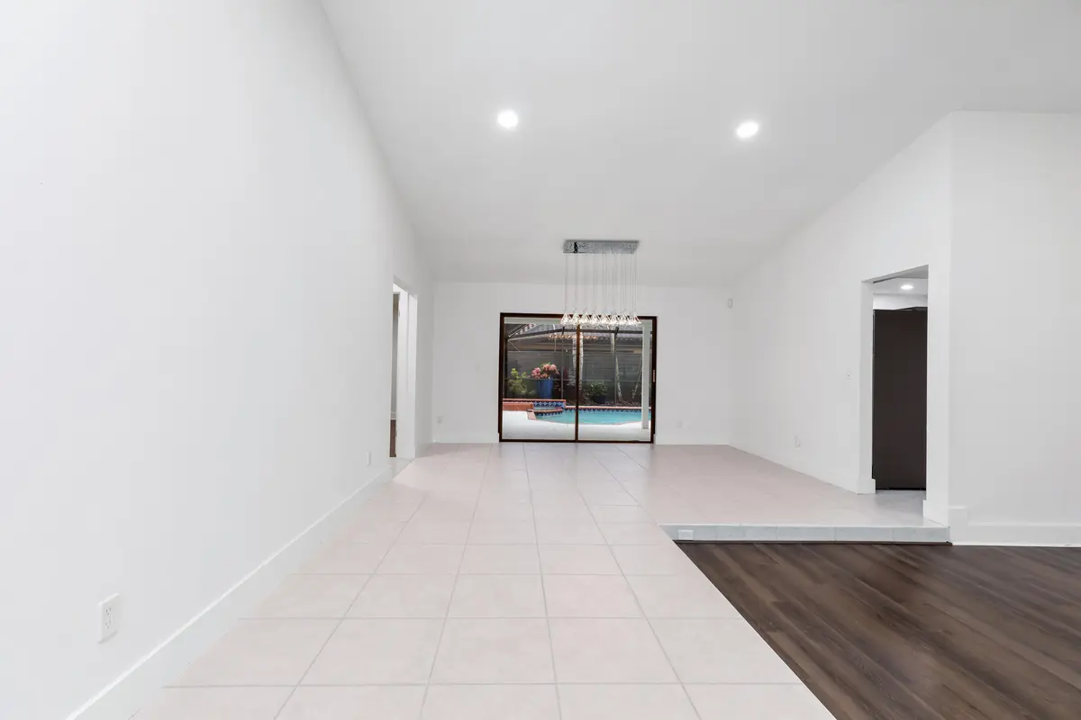 1I6A8403 at 10506 NW 7th Court, Plantation