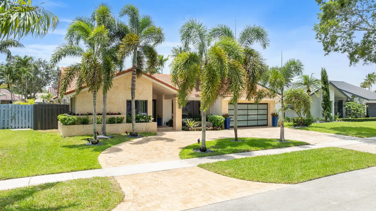DJI_0277-Edit at 10506 NW 7th Court, Plantation