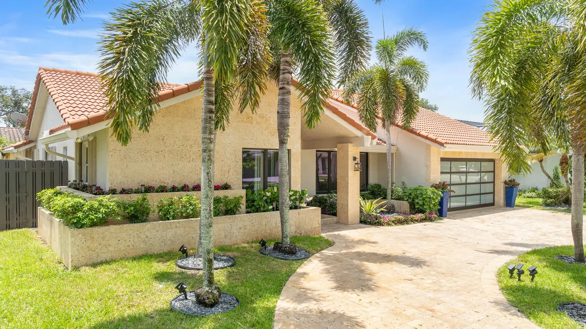 DJI_0278-Edit at 10506 NW 7th Court, Plantation