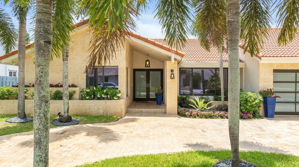 DJI_0279-Edit at 10506 NW 7th Court, Plantation