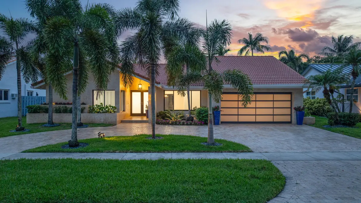 DJI_0371-Edit at 10506 NW 7th Court, Plantation