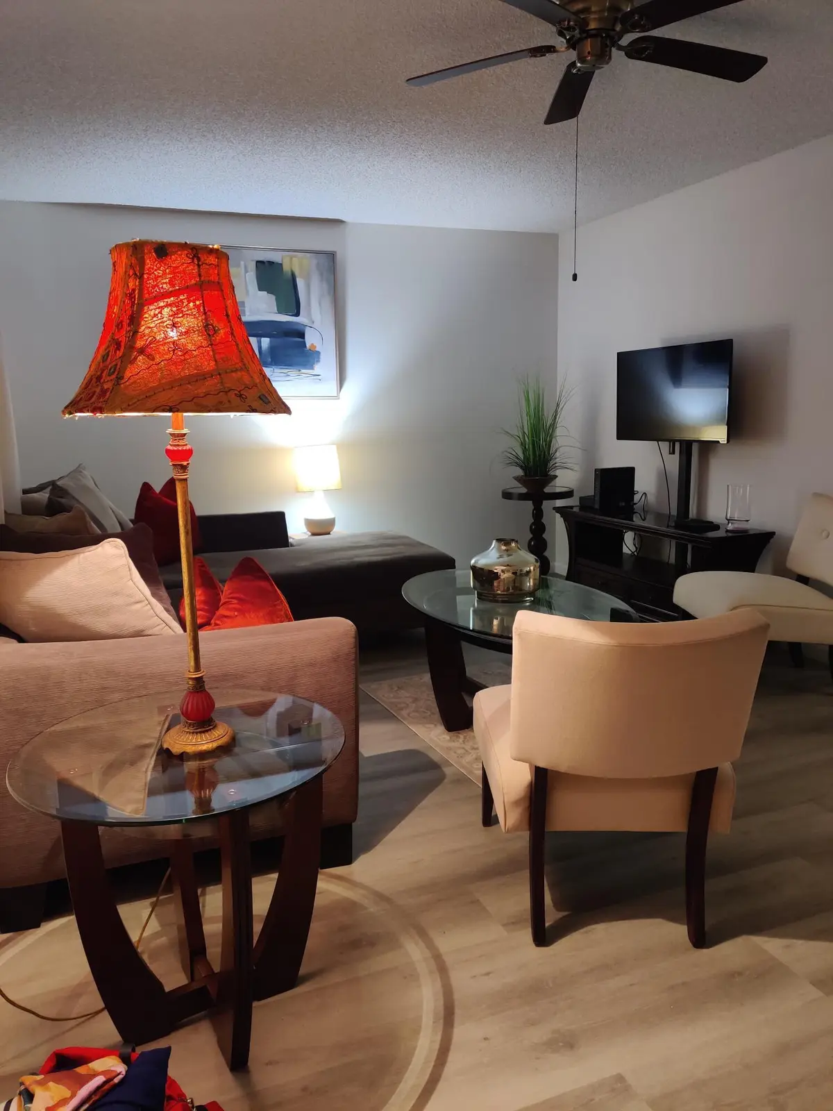 8e01ed09-4fb9-496e-8236-9b418f0fd4ab at 369 Burgundy H 369, Delray Beach