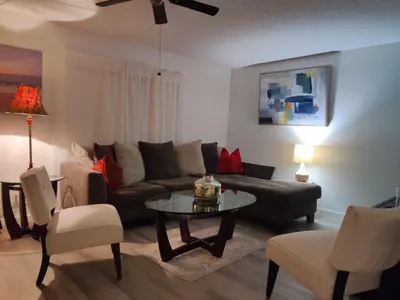 369 Burgundy H 369, Delray Beach – leased