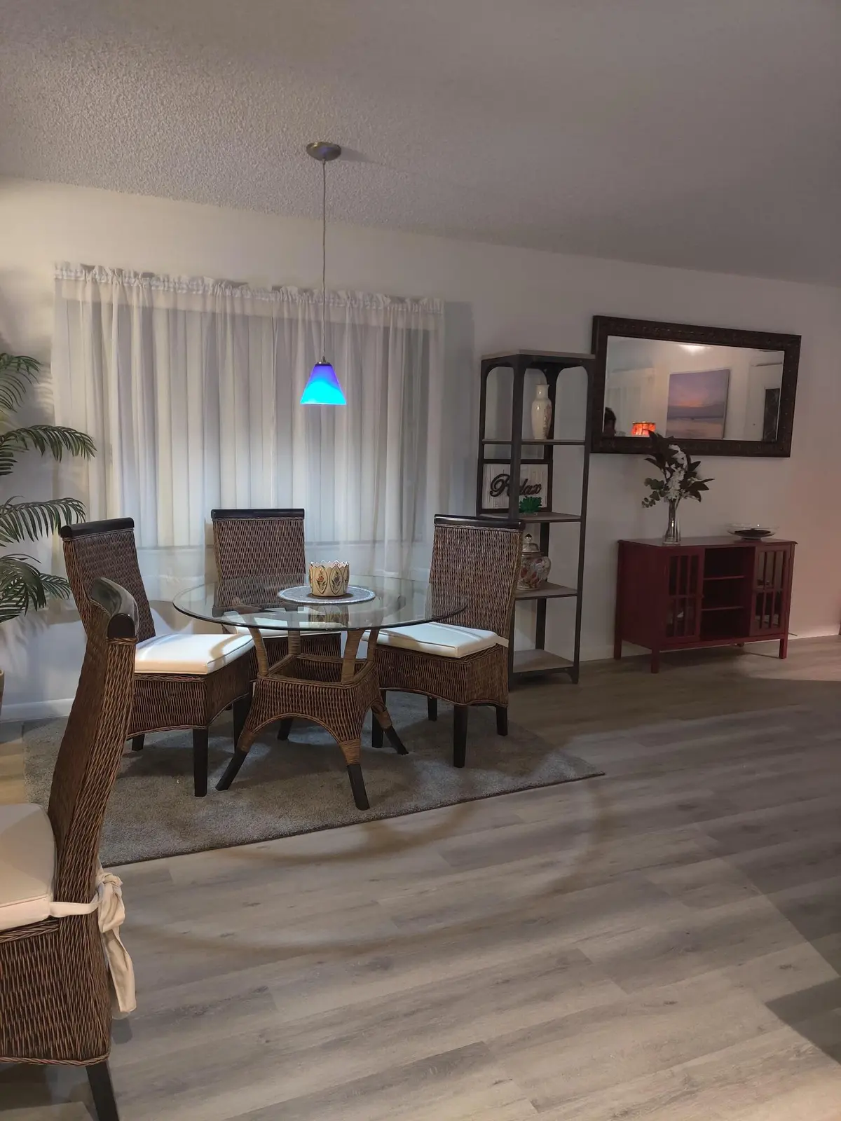 c350e0b5-37a5-4f95-97ee-1970a144b13a at 369 Burgundy H 369, Delray Beach
