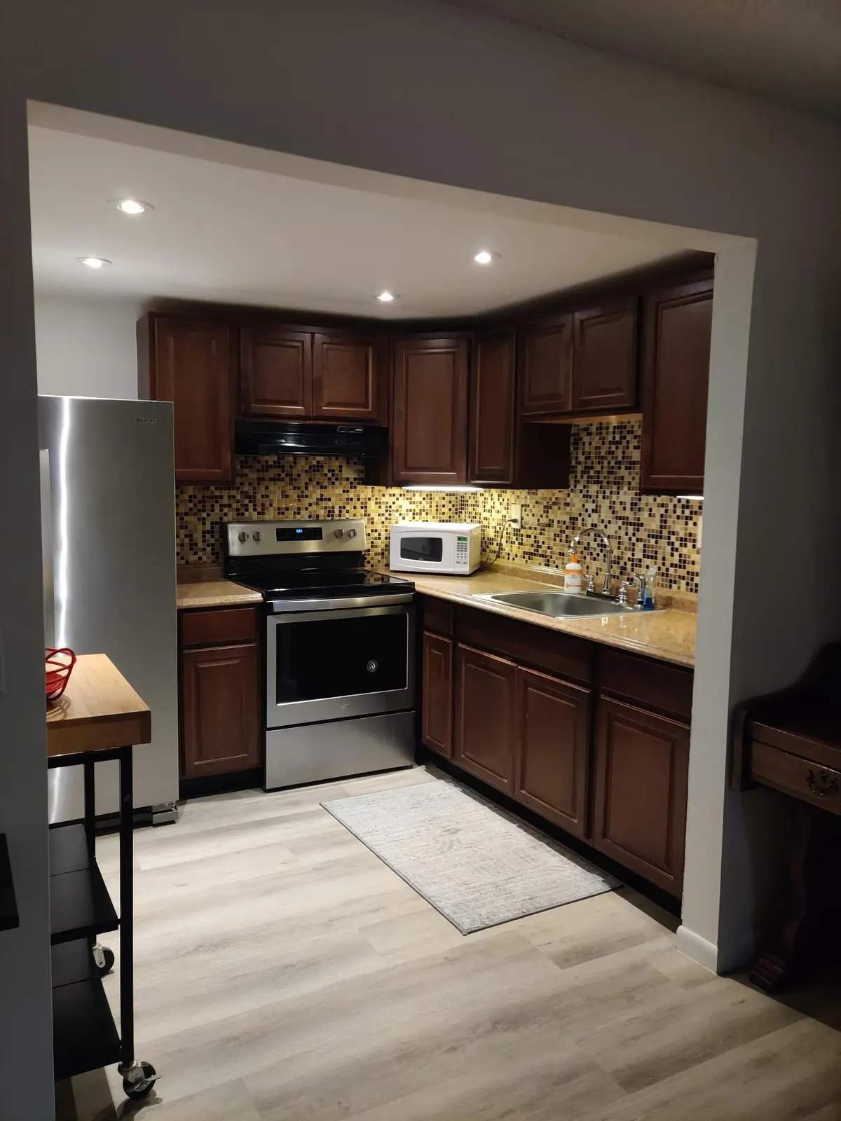 edd776cb-51c6-42b3-9139-8a4b2bedaed6 at 369 Burgundy H 369, Delray Beach