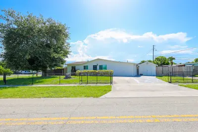 5763 Purdy Lane, West Palm Beach – sold