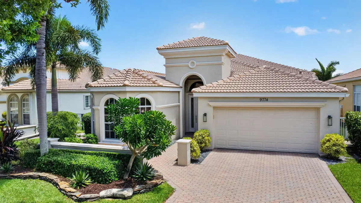 1-web-or-mls-DJI_0983 at 9774 Via Elegante, Wellington