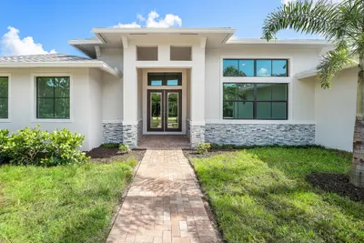 11701 153rd Court, Jupiter – sold