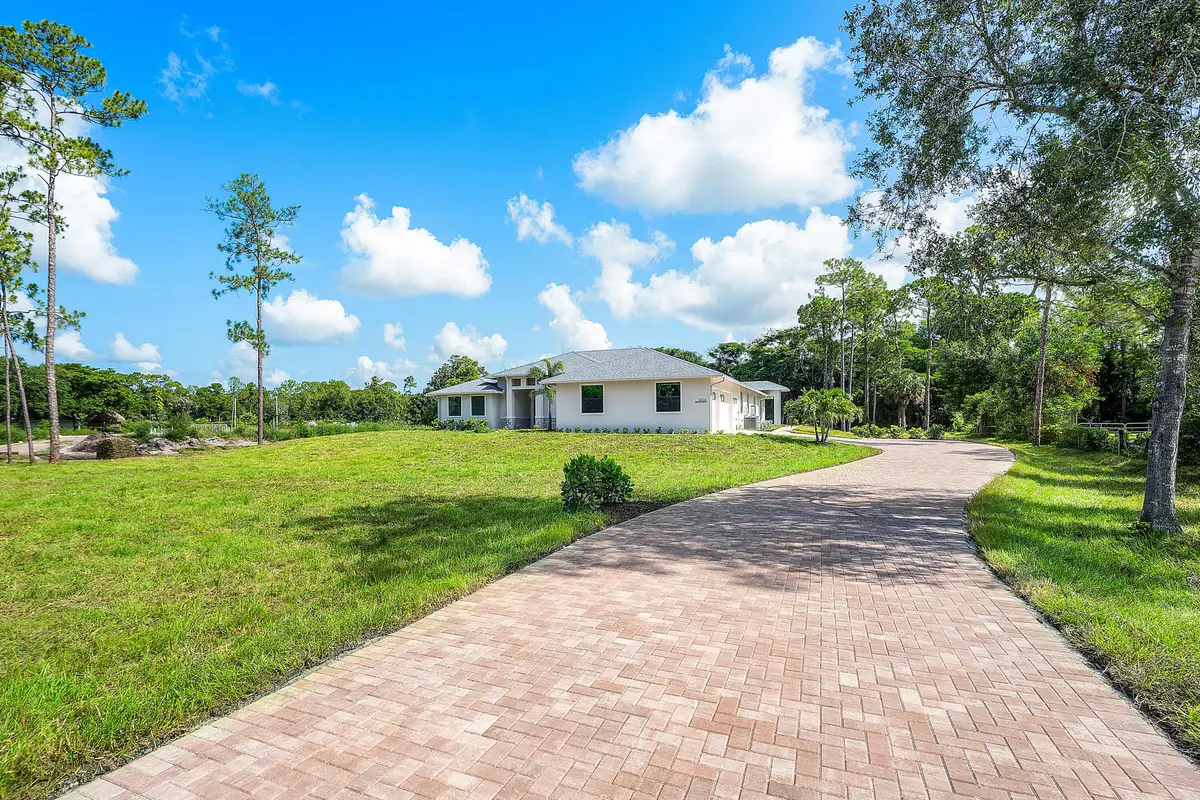 02_beyc6a443d4be67ef at 11701 153rd Court, Jupiter