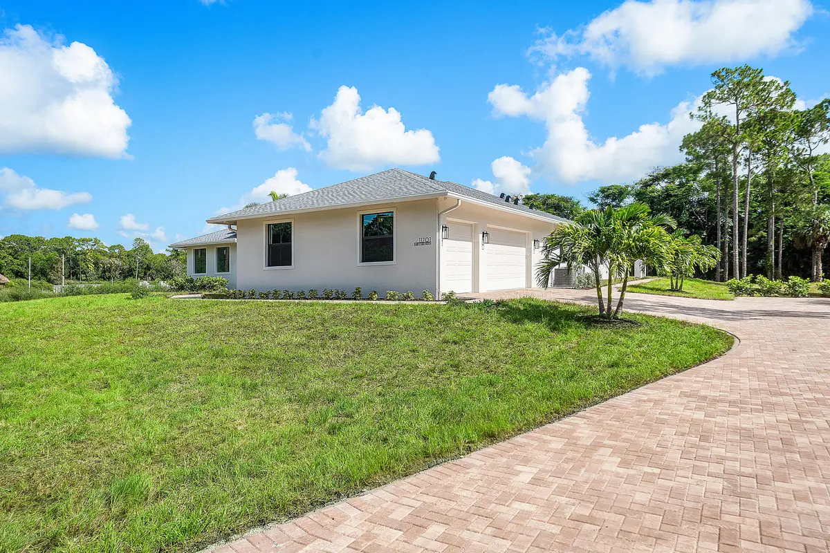 03_beyc6a443d5756339 at 11701 153rd Court, Jupiter