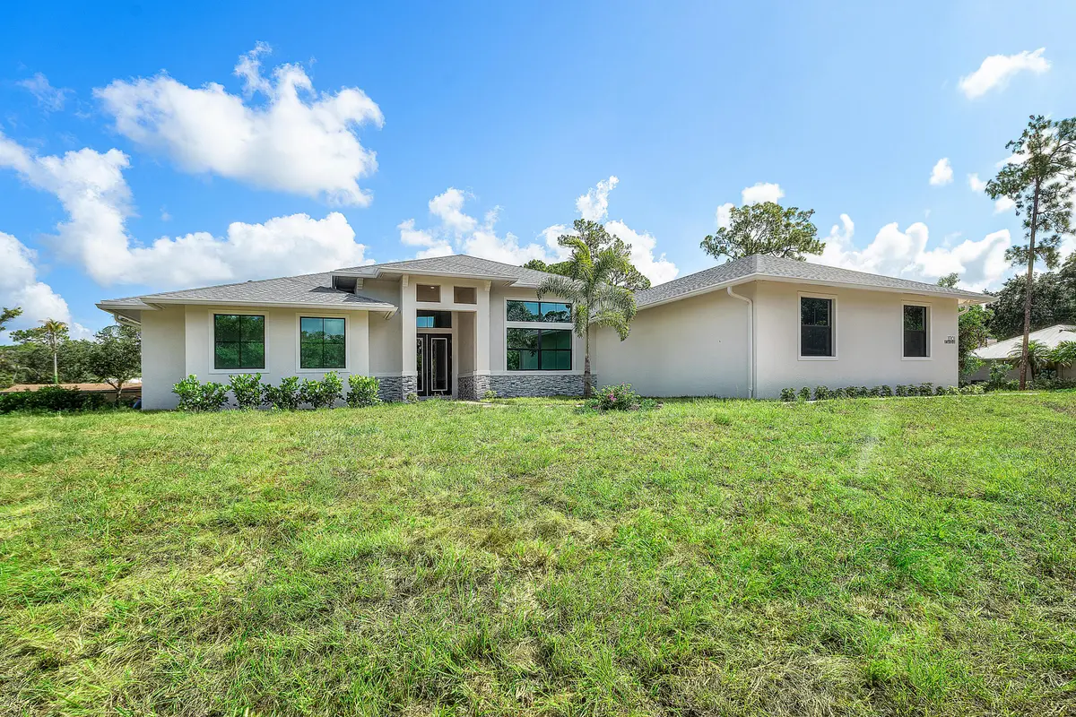 04_beyc6a443d5ecebef at 11701 153rd Court, Jupiter