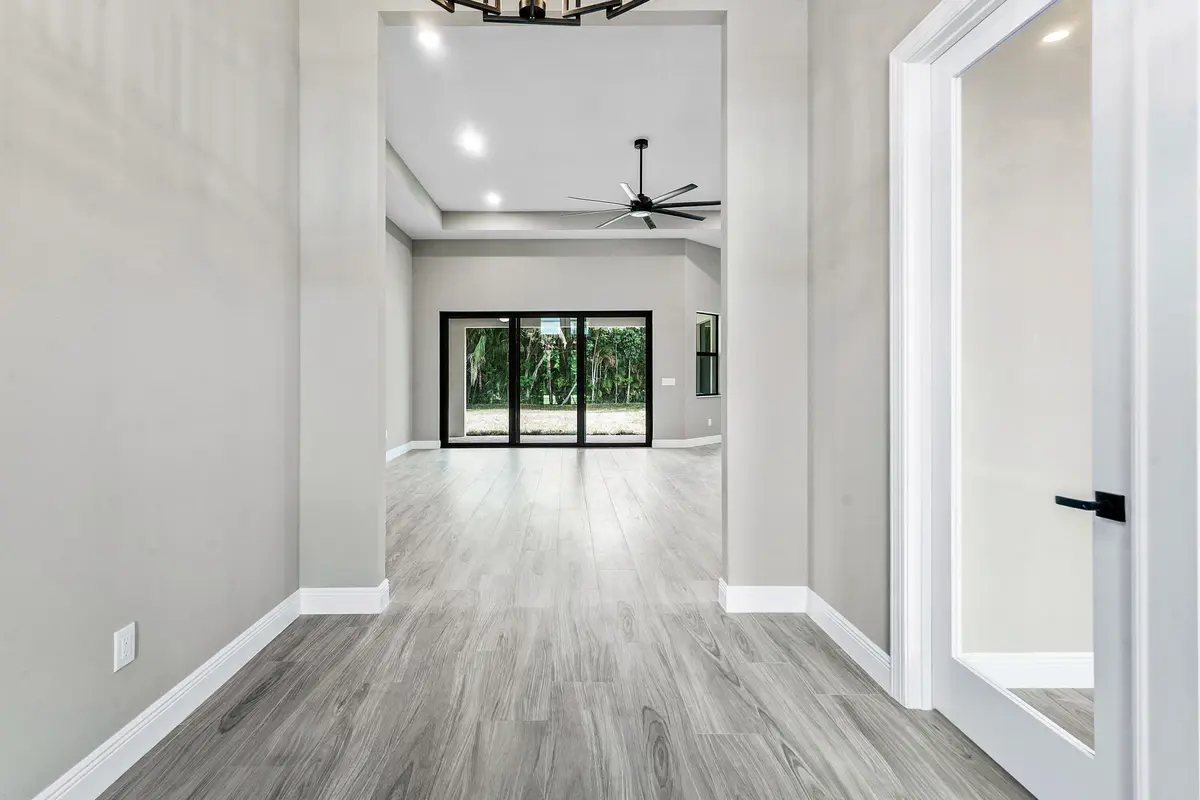 06_beyc6a443d6902195 at 11701 153rd Court, Jupiter