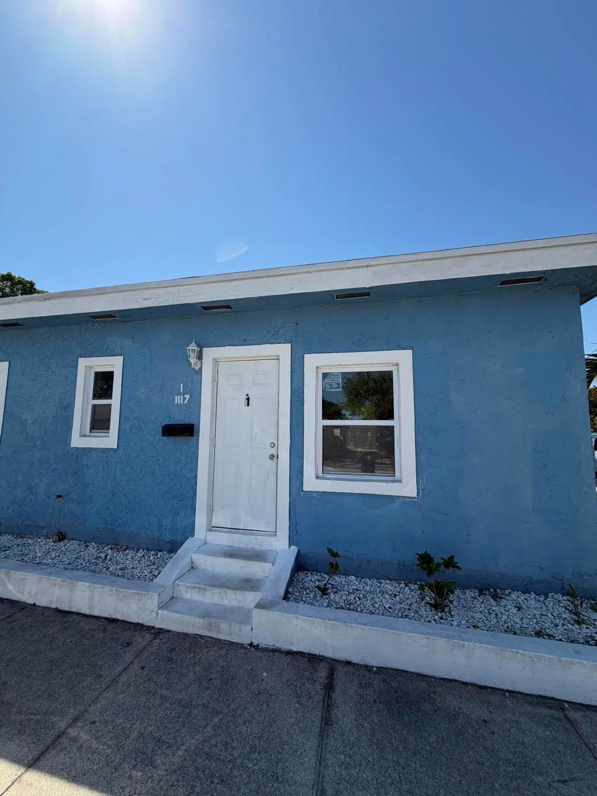 IMG_0614 at 1117 3rd Avenue 1, Lake Worth Beach